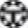 Brushless Fragen  |  "Flori Steinborn"  schrieb am Fri, 20 Jan 200613:54:41 +0100 folgendes:Also: Der...