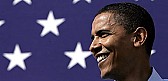 ROFLMAO!!!  |  http://ca.news.yahoo.com/video/white-guy-wins-leading-voters-002246463.html 1...