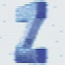 Zimo DCC info ?  | next thread &raquo;