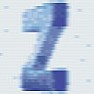 Zimo DCC info ?  |  I've read the thread, and my opinion is that it's hardly worth the...