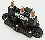 Is there such a thing as on 0ff on radio controlled  dpdt switch? |  I have a doubleswitch,but it has no off position I want to reverse a...