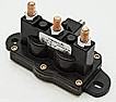 Is there such a thing as on 0ff on radio controlled  dpdt switch? | next thread &raquo;