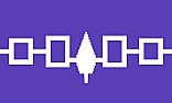 Colorado USA area snow storm |  Let the Record show that     snipped-for-privacy@prolynx.com on or about Tue, 8...