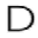Slightly OT: Manual for an Onan JC generator? |  Congratulations! I am a proud and delighted owner of a DJE generator.Spent a...