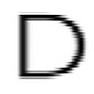 Slightly OT: Manual for an Onan JC generator? |  Congratulations! I am a proud and delighted owner of a DJE generator.Spent a...