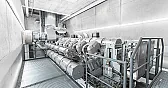 Kernkraftwerke sollen Gaskraftwerke ersetzen - geht das? | &laquo; previous thread