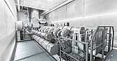 Kernkraftwerke sollen Gaskraftwerke ersetzen - geht das? | &laquo; previous thread