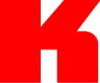 90 oder 110db Schirmungsmaß für SAT-Koaxialkabel?  |  Hallo NG,gerade bin ich am Blättern in den Kathrein-Datenblättern...
