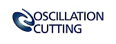 Using a surface grinder questions |  "Harold and Susan Vordos"  wrote innews:425777d2   ...