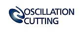 Using a surface grinder questions |  "Harold and Susan Vordos"  wrote innews:425777d2   ...