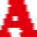 Naturstein kleben?  | &laquo; previous thread