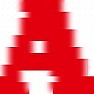 Naturstein kleben?  | &laquo; previous thread