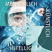 Suche programmierbare Steuerung mit 230V  Ein- und Ausgängen  |  Ulkig F. Heidenarm wrote, on 11.02.2010 11:56:Immer mit der Ruhe! Wir (mein...