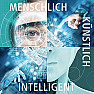Suche programmierbare Steuerung mit 230V  Ein- und Ausgängen  |  Moritz Franckenstein schrieb am 10.02.2010 18:38:Für den einen sind 500¤...