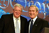 Dennis Hasters and "over-criminalization"  |  Here's how I understand this.  I have never structured transactions. I know...