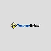 Slightly off-topic - Hydraulic hose crimping  |  ... ... ... It's going to be pretty pricey one way or t'other--the only...