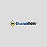 Slightly off-topic - Hydraulic hose crimping  |  ... ... ... It's going to be pretty pricey one way or t'other--the only...