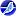 CH Netscape 7.1 pour W Vista  |  Bonjour malgre la chaleur il y a peut etre du monde qui passe par le bac à...