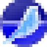 CH Netscape 7.1 pour W Vista  |  Bonjour malgre la chaleur il y a peut etre du monde qui passe par le bac à...