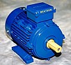 motor starndards outside NA |  Motors all seem to follow NEMA sizes and standards in North America. What are...