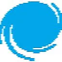 Source Of Power Quality Training? |  I would be interested in recommendations of purveyors of formal PowerQuality...