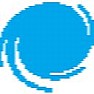 Source Of Power Quality Training? |  I would be interested in recommendations of purveyors of formal PowerQuality...
