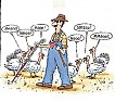 Thanksgiving  | &laquo; previous thread