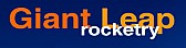 So what is the good online store?  |  Great Lakes has a vast selection of RC items in addition to their...