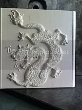 What real machinists can do | &laquo; previous thread