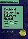 Controls Ref? |  I just bought the sample exam from NCEES.  It also comes with a CD-ROM,and it...