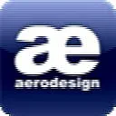 Vergleich EasyGlider E und EON 600  |  Hallo Urs"Urs Krolzig"  schriebEinmal angefangen und es läst Einen nicht wieder...