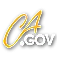 improve the hydrogen   |  :-) this site seems appropriate http://www.swrcb.ca.gov prior to the debate...