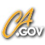 improve the hydrogen   |  :-) this site seems appropriate http://www.swrcb.ca.gov prior to the debate...