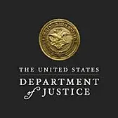 Ping Don Foreman: ICD Alert | http://www.justice.gov/opa/pr/2010/February/10-civ-202.html--Winston