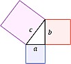 Application of algebra |  So someone and I were designing a base with casters for a cold saw. The design...