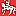 White Metal - Tin\Lead - Where to get? |  In article , John Ambler  writesAntimony is almost as poisonous as arsenic (MAC...