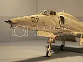 A-4M Hasegawa 1:48 - reviews ?  |  http://img.photobucket.com/albums/v237/esquirenot/93b4e664.jpgYou might also...