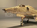 A-4M Hasegawa 1:48 - reviews ?  |  http://img.photobucket.com/albums/v237/esquirenot/93b4e664.jpgYou might also...