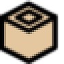 Re: Trouble locating file  | &laquo; previous thread