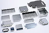 Metal Forming |  Hello,I would like to start making brackets and other metal items.Would anyone...