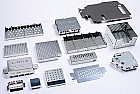 Metal Forming |  Hello,I would like to start making brackets and other metal items.Would anyone...