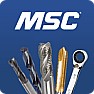 Anyone know what's happened to J&L? |  J&L or MSC/J&L, as appropriate in the UK, seem to have got a dead web site....
