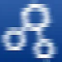 Prototypownia _ tworzywa sztuczne | &laquo; previous thread