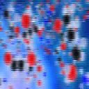 Software to try....  |  Hi,    The folloiwng site, http://www.cesd.com , has some...