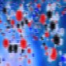 Software to try....  |  Hi,    The folloiwng site, http://www.cesd.com , has some...