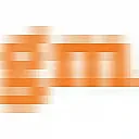 [OT?] soft air?  |  un paio di miei amici mi stanno tirando in mezzo con il softair, e sono...
