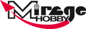 Mirage & Wcm.com.pl - przestrzegam |  Witajcie,  na pocz±tek mocno uczulam. Szuka³em modelu, który znalaz³em tylko...