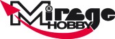 Mirage & Wcm.com.pl - przestrzegam | next thread &raquo;