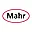 3D drawing of Mahr bearing  | &laquo; previous thread