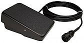 Bit OT - TIG Welder pedals | next thread &raquo;
